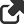 Click to Open