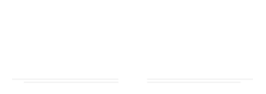 We Are BlackBerry